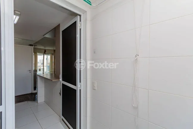 Imagem Apartamento Vila Anastácio - 56M², 2 Dorms, 1 Vaga, Lazer Completo.