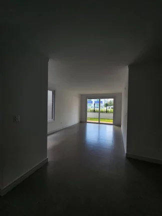 Imagem Apartamento à venda em Torres, Praia da Cal, com 2 quartos, 84,02m²