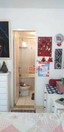 Imagem Apartamento com 2 dormitórios à venda, 90 m² por R$ 480.000,00 - Centro - Cabo Frio/RJ