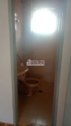 Imagem Apartamento à venda no Conjunto Margarida Rosa de Azevedo,em Uberaba