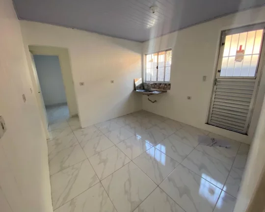 Imagem Casa térrea Vila Gomes - 2 Dorms, 1 vaga…