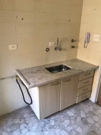 Imagem Imperdível! Apartamento para venda ou locação na Mooca, São Paulo-SP: 1 quarto, 1 sala, 1 banheiro, 1 vaga de garagem, 60m².
