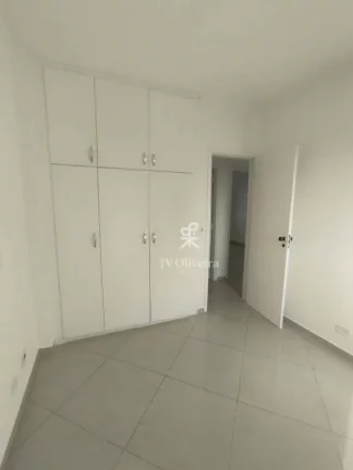 Imagem Apartamento com 3 dormitórios à venda, 98 m² por R$ 850.000 - Vila Mascote - São Paulo/SP