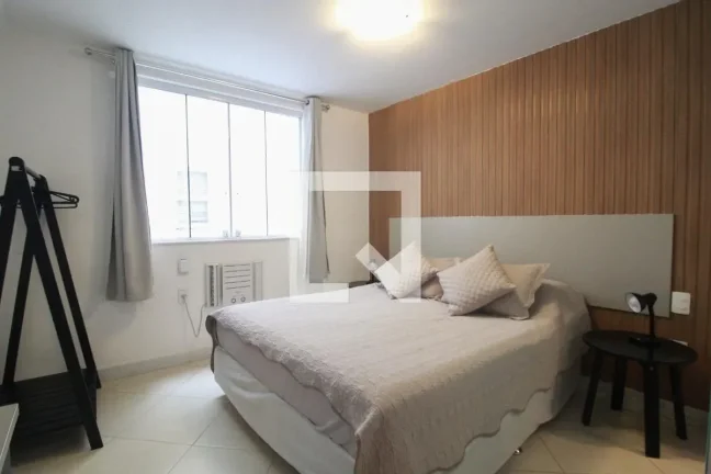 Imagem Apartamento à Venda - Ipanema, 2 Quartos, 75 m2