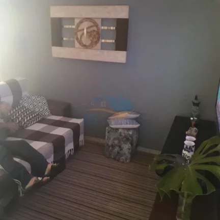 Imagem Apartamento - Ribeirão Preto - Residencial das Américas - Região Norte