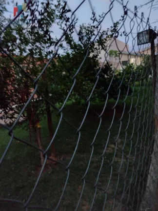 Imagem Chácara à venda no bairro Mirandas - Tatuí/SP