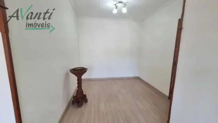 Imagem Apartamento à venda no bairro Marapé em Santos/SP