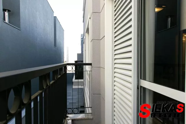 Imagem Imperdível: Casa em condomínio à venda na Vila Aricanduva, São Paulo-SP! 3 quartos, 1 suíte, 1 sala, 3 banheiros, 2 vagas, 150m².