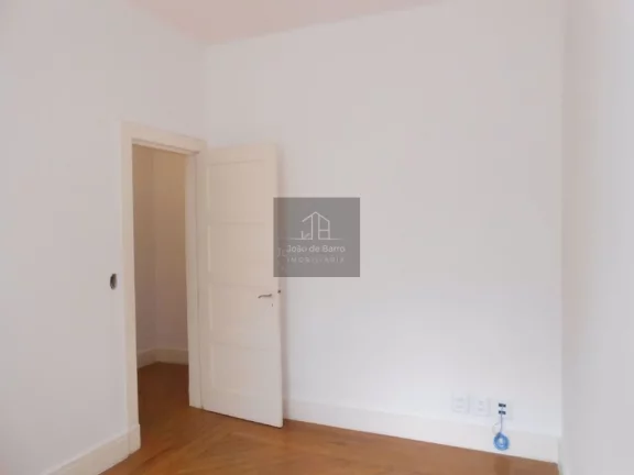 Imagem Sobrado para alugar, 74 m² por R$ 8.774,00/mês - Higienópolis - São Paulo/SP