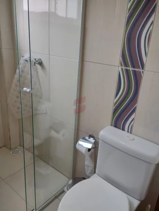Imagem SOBRADO com 3 dormitórios à venda com 396m² por R$ 865.000,00 no bairro Guarituba - PIRAQUARA / PR