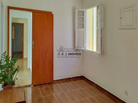 Imagem Ponto comercial à venda em Taubaté – Localizado no centro comercial