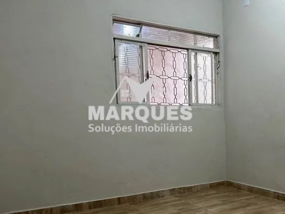 Imagem Seu novo lar te espera no Parque Terras de Santa Maria!