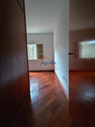 Imagem Casa à venda no bairro Jardim Selma - Mogi Guaçu/SP