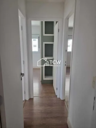 Imagem Apartamento à venda 4 dorm no Aclimação