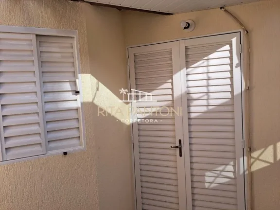 Imagem Apartamento - Ribeirão Preto - Jardim Irajá - Região Sul