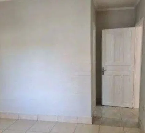 Imagem Atenção aos detalhes deste anúncio