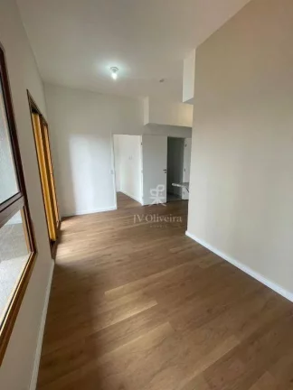Imagem Studio com 1 dormitório à venda, 37 m² por R$ 425.000,00 - Butantã - São Paulo/SP