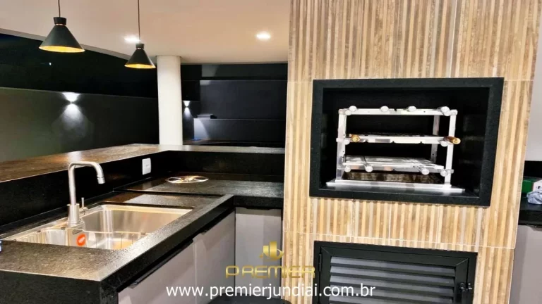 Imagem CASA A VENDA NO CONDOMINIO RESERVA DA SERRA EM MEDEIROS