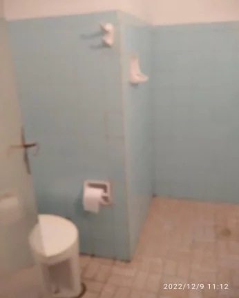 Imagem Linda casa Butantã