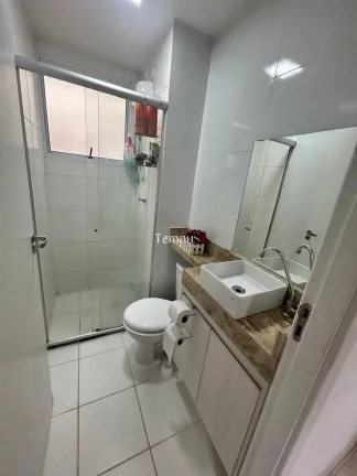 Imagem Morada Goia - Apartamento em Goiá, Goiânia/GO