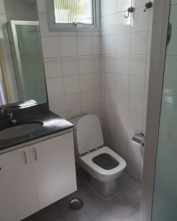 Imagem Apartamento, 2 dormitórios pronto para morar com lazer completo FL11