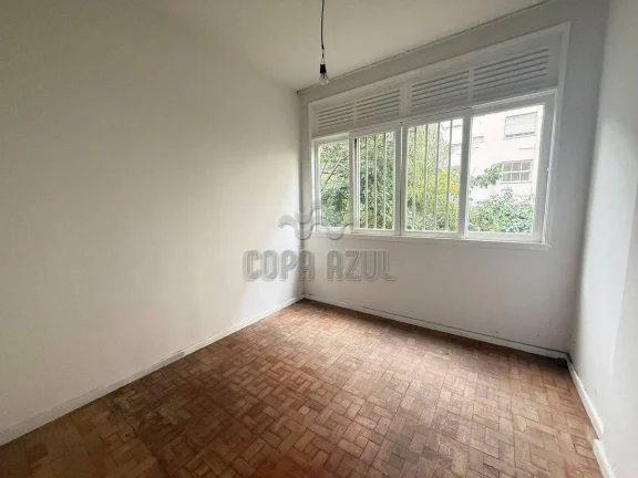Imagem Copacabana – Rua Belfort Roxo | Residencial › Apartamento 1 quarto(s) à Venda