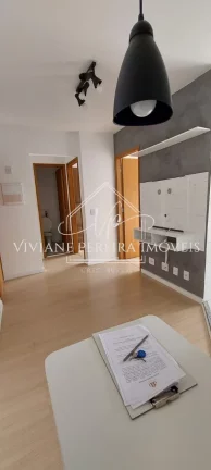 Imagem Solar da Margaridas Santa Maria Osasco à venda, 37m, 02 quartos, 01 banheiro, 01 vaga