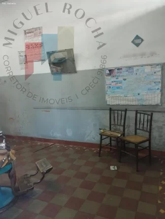 Imagem Casa à venda no bairro Centro em Tatuí/SP