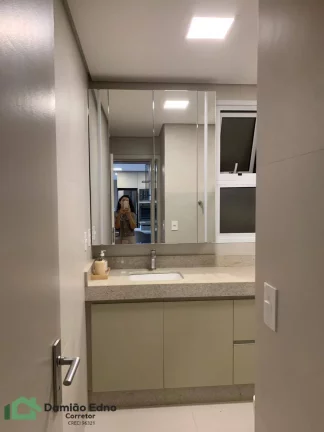 Imagem APTO 2 DORMS SENDO 1 SUITE NA AV 9 DE JULHO JUNDIAI VENDA/LOCAÇÃO