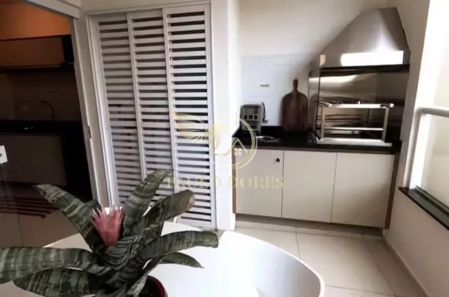 Imagem APARTAMENTO À 250 METROS DA PRAIA DO TENÓRIO, PORTEIRA FECHADA