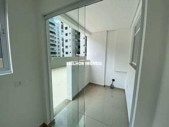 Imagem Apartamento Garden á venda com 03 suítes localizado na 2ª Quadra Mar de Balneário Camboriu.