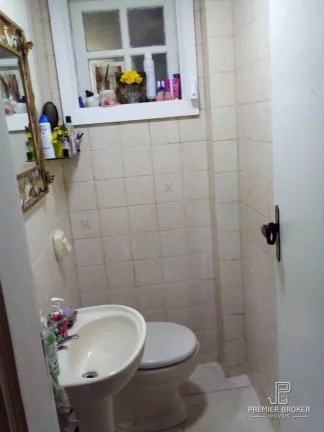 Imagem Casa à venda, 80 m² por R$ 360.000,00 - Cascata Guarani - Teresópolis/RJ