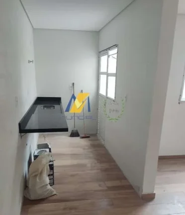 Imagem Apto Novo com elevador para Venda, na Vila Francisco Matarazzo
