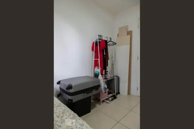 Imagem Apartamento à Venda - Recreio, 3 Quartos, 130 m2