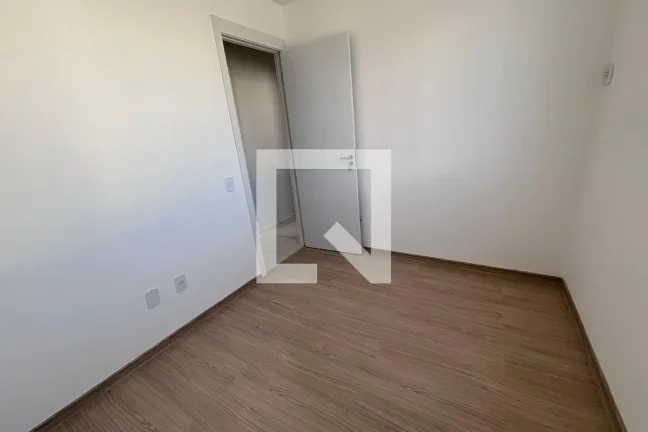 Imagem Apartamento à Venda - Recreio, 3 Quartos, 57 m2