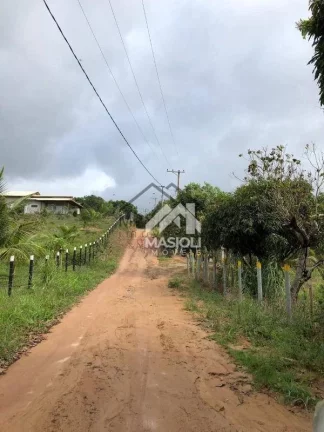 Imagem Sítio à venda, 10000 m² por R$ 1.650.000,00 - Retiro do Congo - Vila Velha/ES