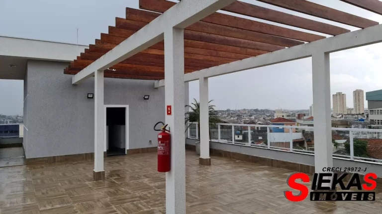 Imagem Apartamento à venda em São Paulo-SP, Vila Matilde: 2 quartos, 1 sala, 1 banheiro, 49m² de área. Confira já!