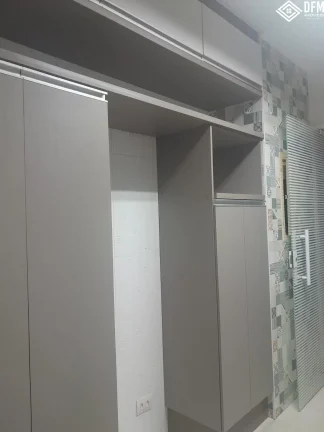Imagem Casa em Condomínio com 3 Dormitorio(s) localizado(a) no bairro Centro em Mogi das Cruzes / Mato Grosso do Sul Ref.:80965378
