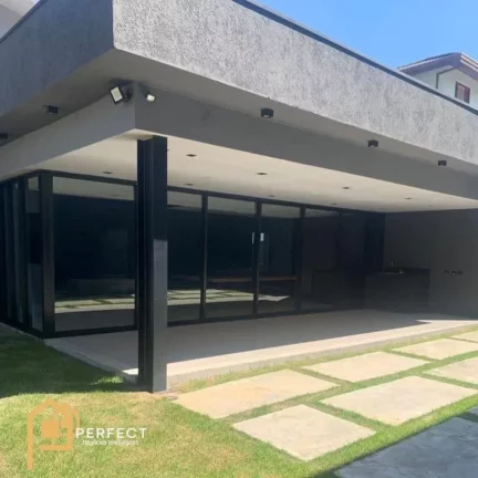 Imagem CASA A VENDA NO VILA SANTOS EM CAÇAPAVA SP