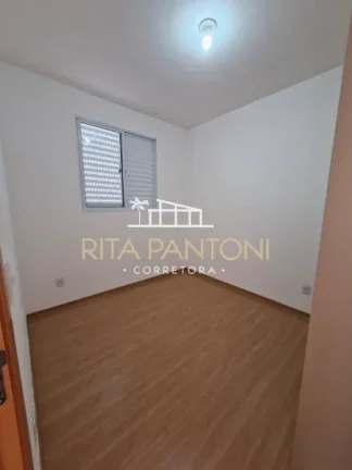 Imagem Apartamento - Ribeirão Preto - Alto da Boa Vista - Região Sul