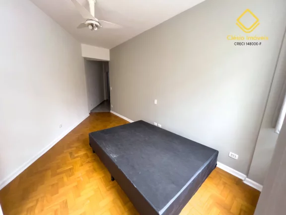 Imagem Studio locação com 1 dormitório, Rua Maria Antônia