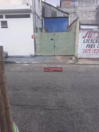 Imagem Sobrado à venda por R$ 720.000,00 - Jardim Cumbica - Guarulhos/SP
