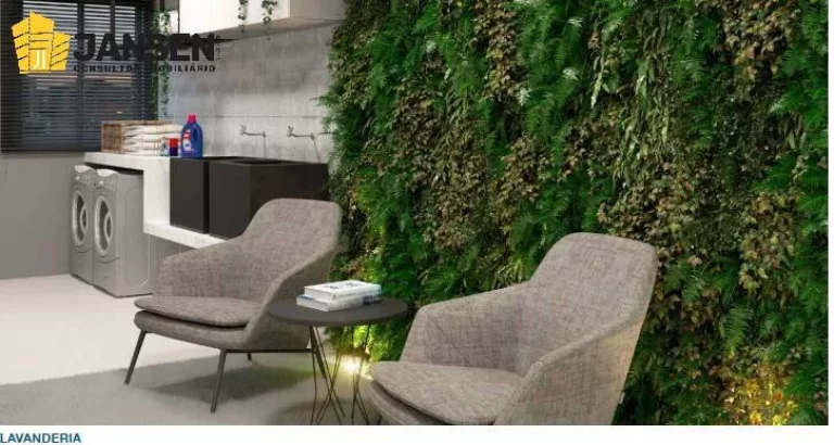 Imagem APARTAMENTOS COM 01 E 02 QUARTOS NO MELHOR DO BAIRRO DO BESSA