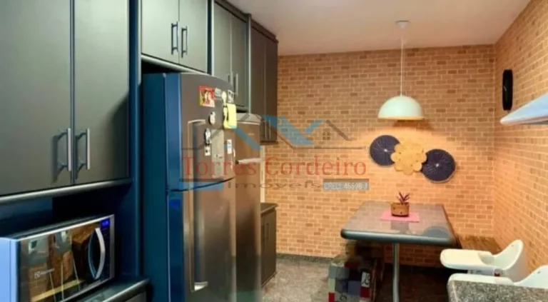 Imagem Lindo apto de 3 suites e 3 vagas - Ipiranga