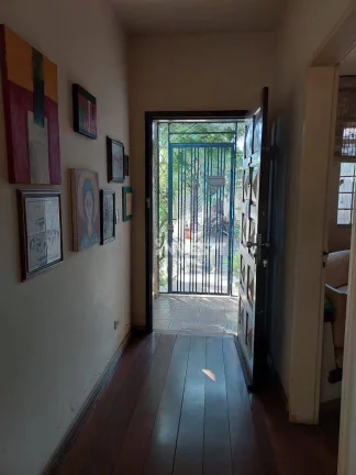 Imagem Casa à venda no Setor Sul - Goiânia/GO