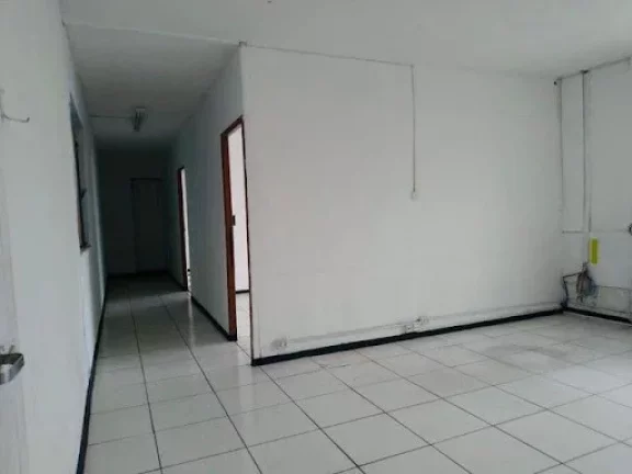 Imagem Galpão à venda, 800 m² por R$ 5.000.000,00 - Cidade Industrial Satélite de São Paulo - Guarulhos/SP