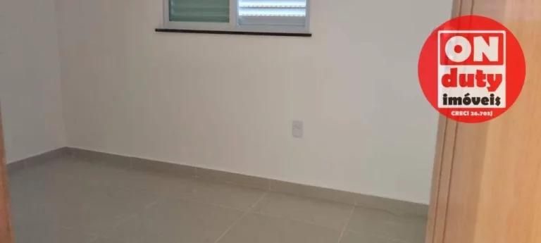 Imagem Casa - Ponta da Praia - Santos/SP