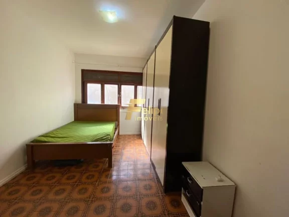 Imagem CASA DUPLEX EM RUA CALMA PRÓXIMO À PRAIA!