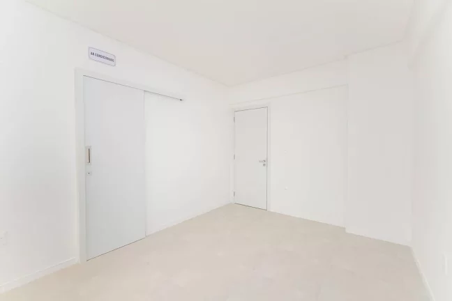 Imagem Apto 3 Suites rua 242 Shopping Russi ... Russi
