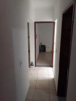Imagem Descubra Seu Novo Sobrado em Tatuí: Espaço, Conforto e Localização Perfeitos!